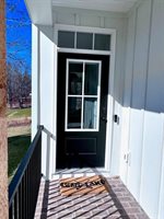 103 Retreat Lane, Huddleston, VA 24104