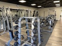 103 Retreat Lane, Huddleston, VA 24104