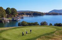 103 Retreat Lane, Huddleston, VA 24104