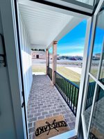 103 Retreat Lane, Huddleston, VA 24104