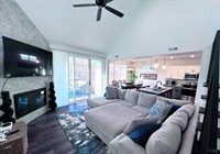 103 Retreat Lane, Huddleston, VA 24104