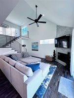 103 Retreat Lane, Huddleston, VA 24104