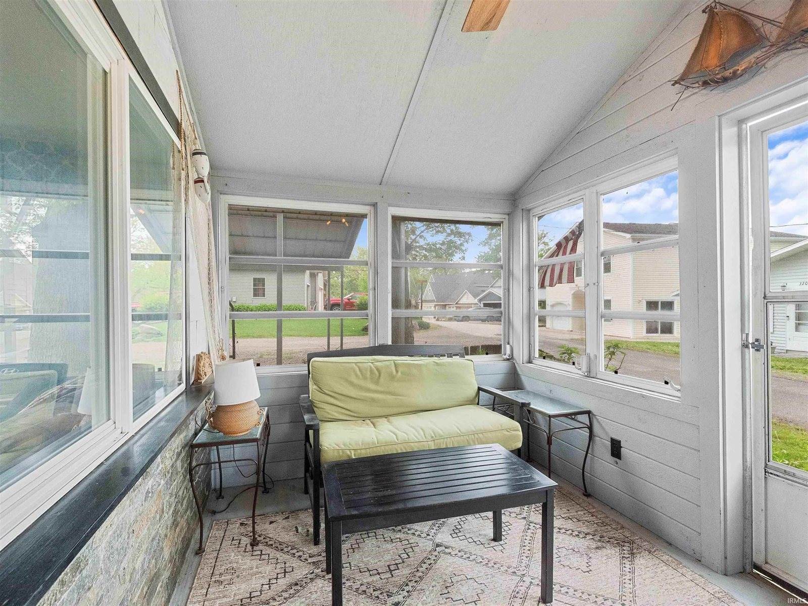 315 Lane 201Bb Lake George Lane, Fremont, IN 46737