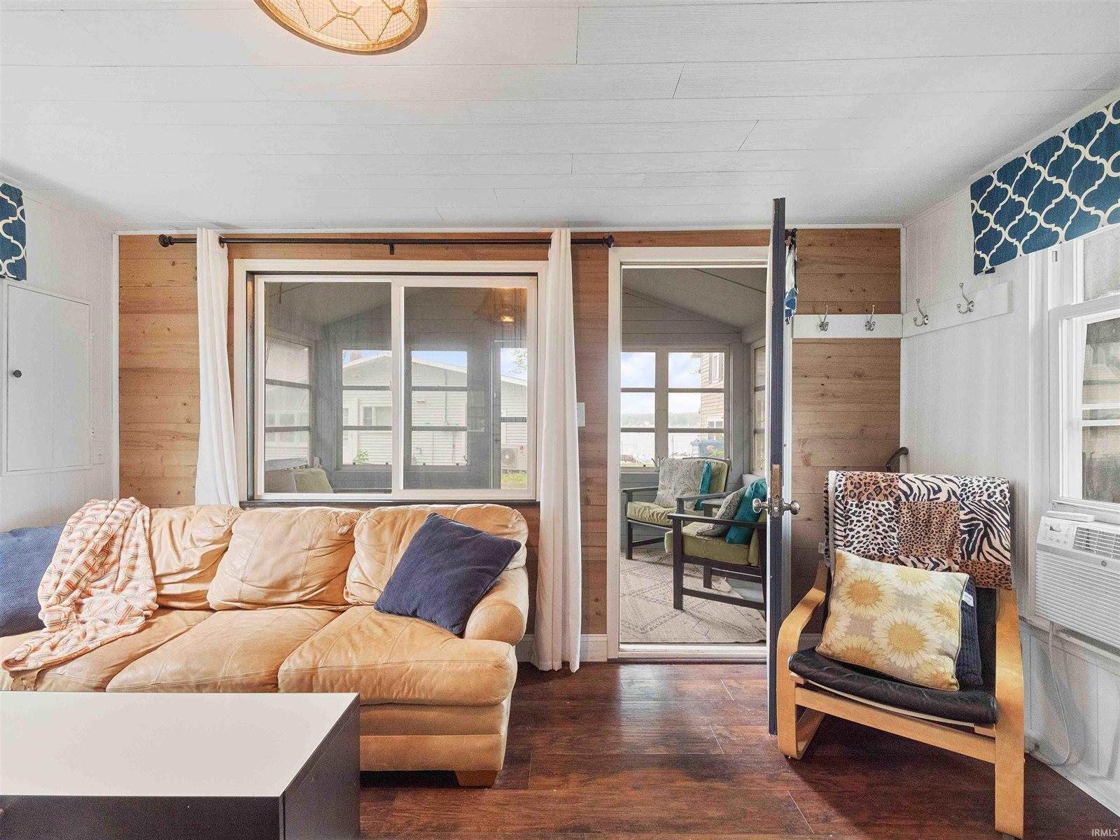 315 Lane 201Bb Lake George Lane, Fremont, IN 46737