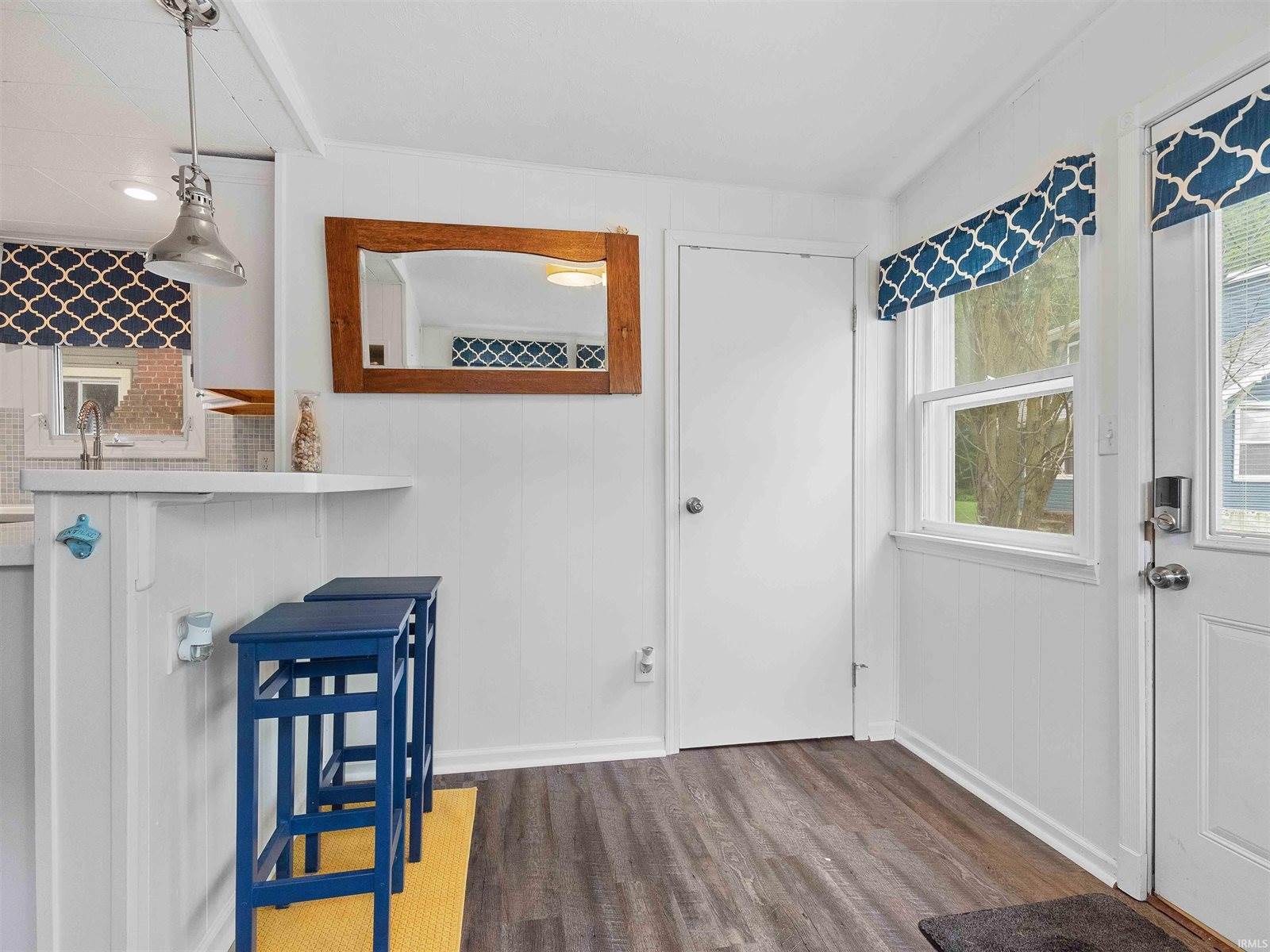 315 Lane 201Bb Lake George Lane, Fremont, IN 46737