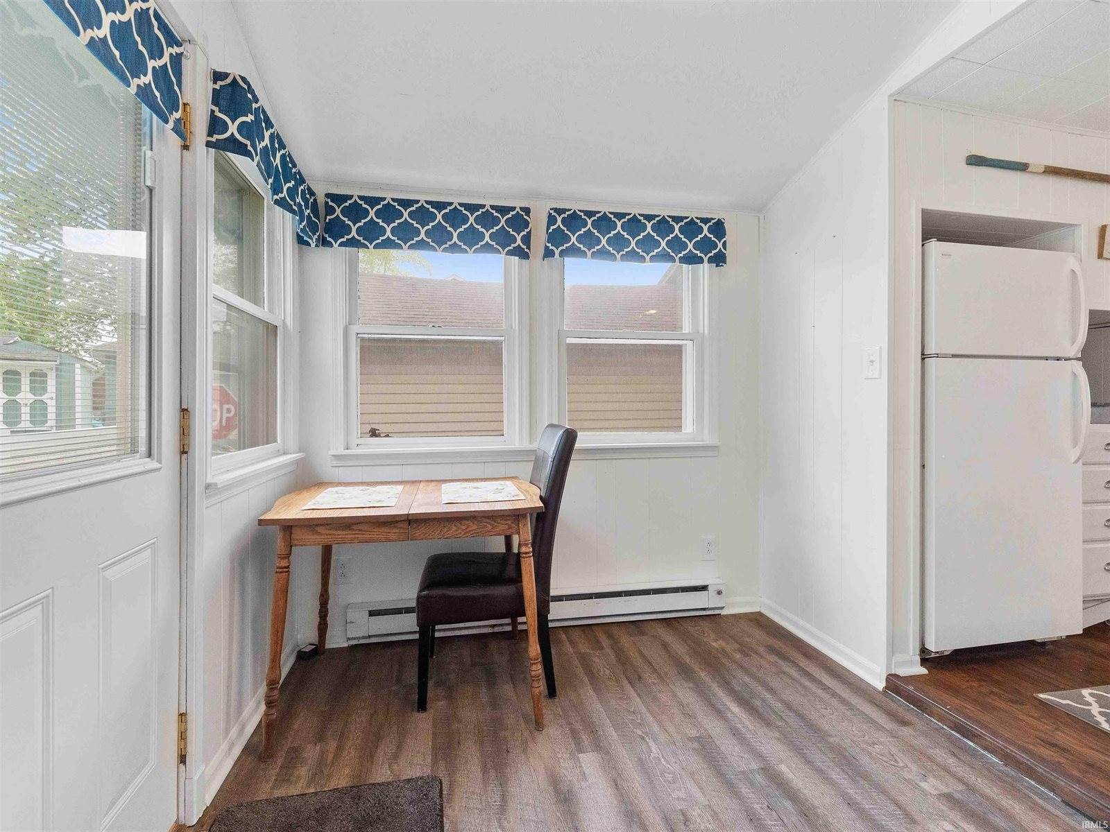 315 Lane 201Bb Lake George Lane, Fremont, IN 46737