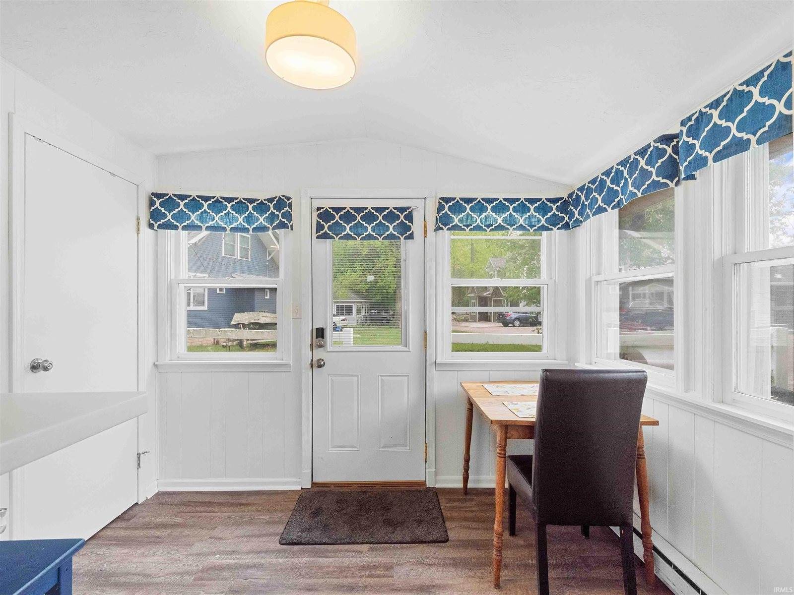 315 Lane 201Bb Lake George Lane, Fremont, IN 46737