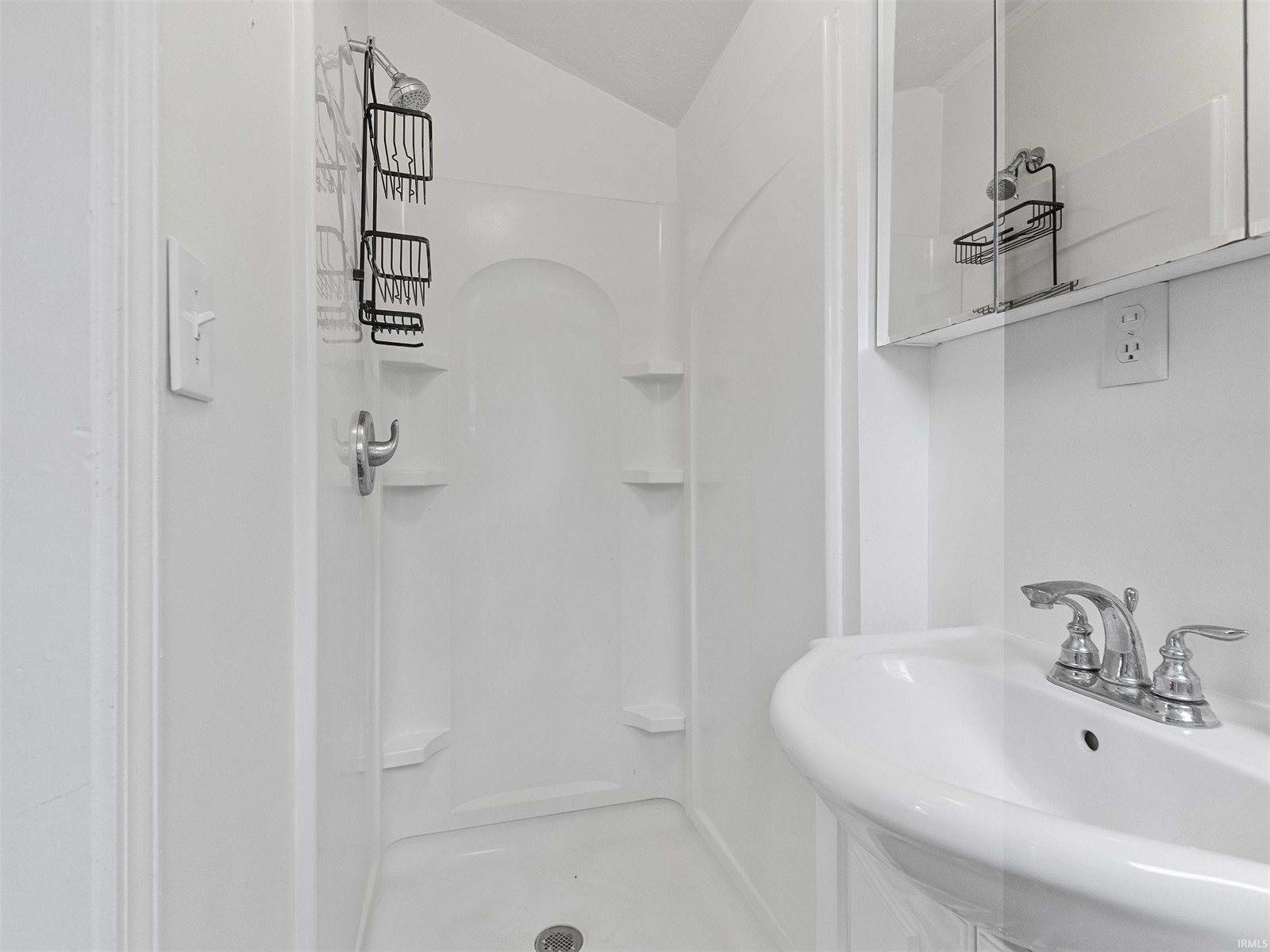 315 Lane 201Bb Lake George Lane, Fremont, IN 46737