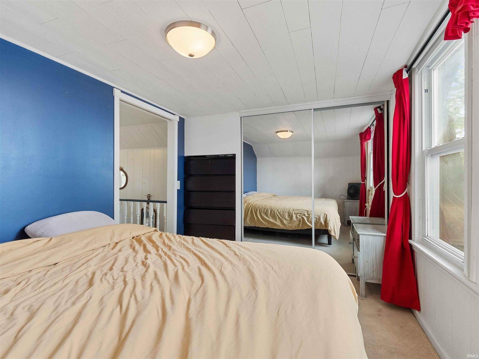 315 Lane 201Bb Lake George Lane, Fremont, IN 46737