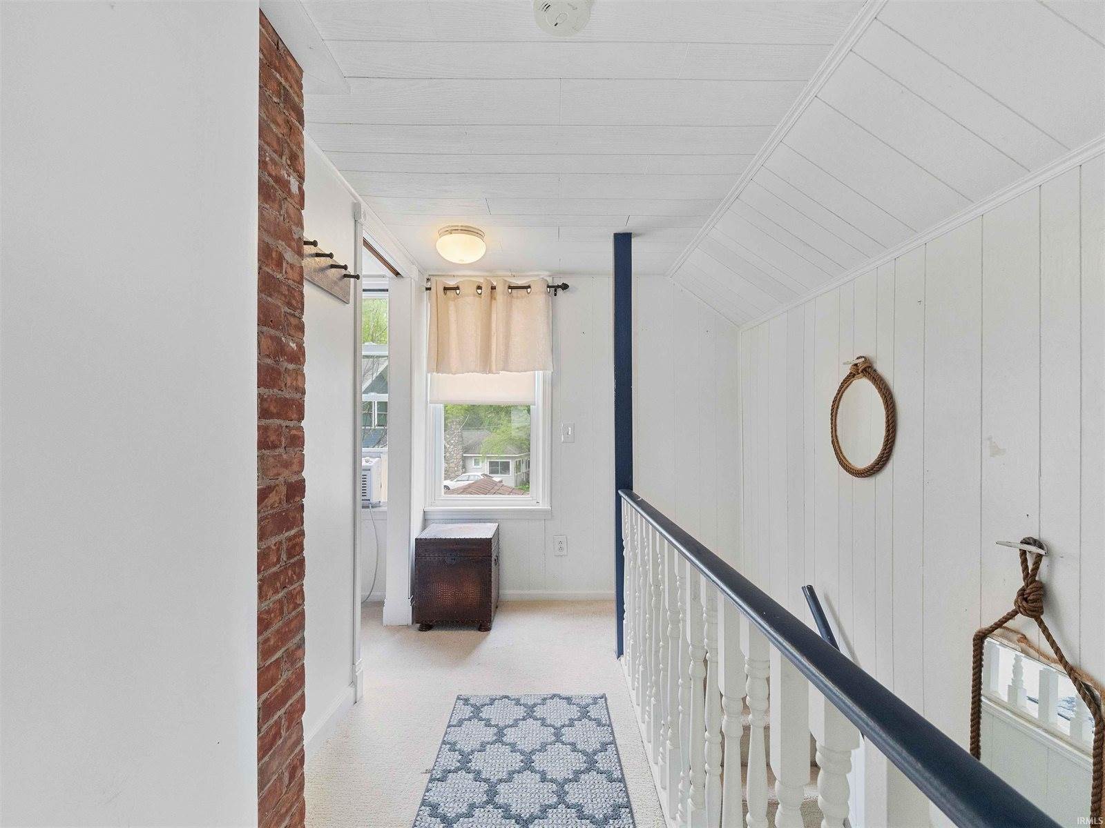 315 Lane 201Bb Lake George Lane, Fremont, IN 46737