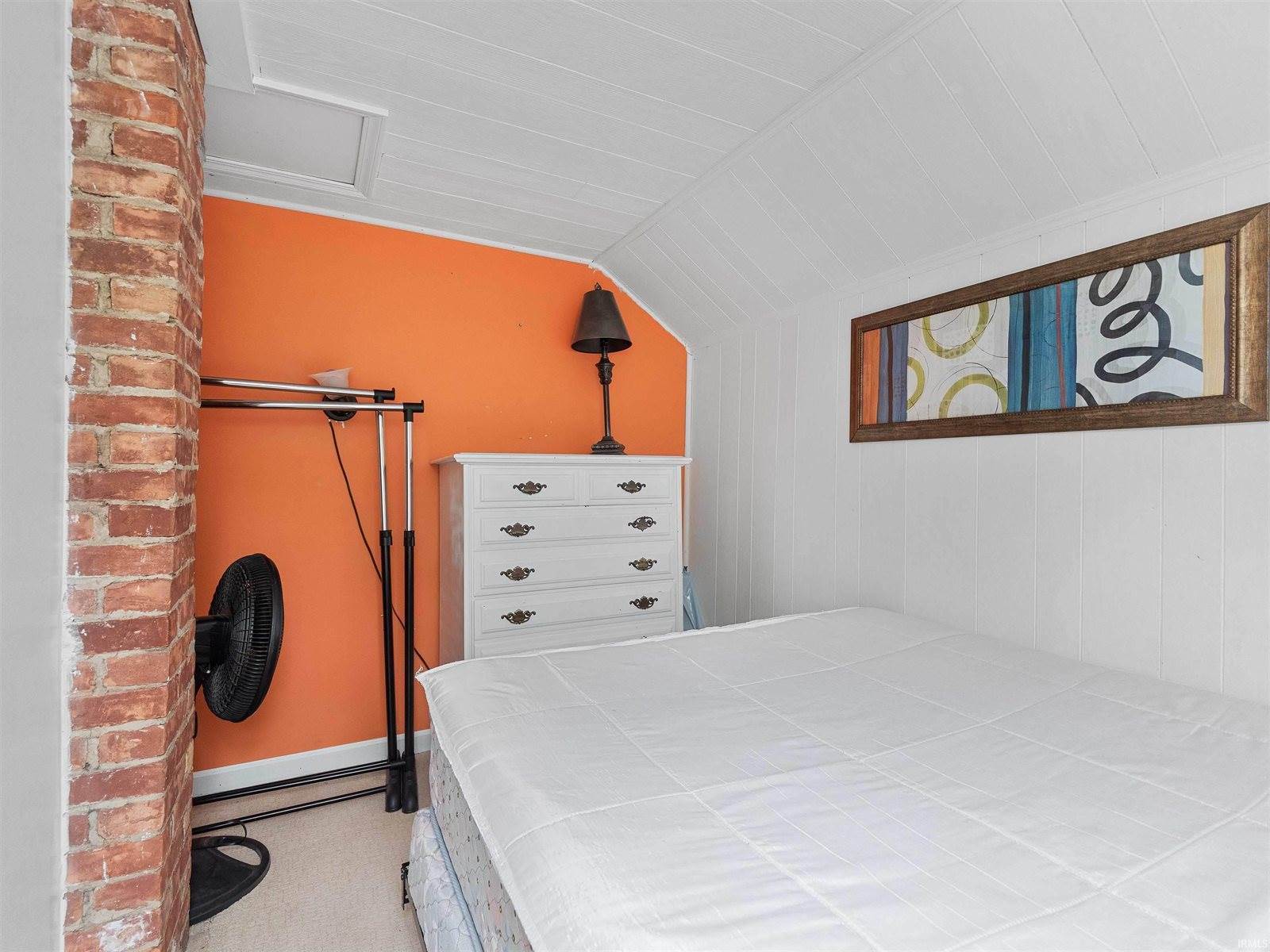 315 Lane 201Bb Lake George Lane, Fremont, IN 46737