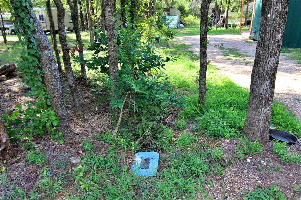 250 Lake Avenue, Elm Mott, TX 76640