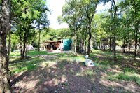 250 Lake Avenue, Elm Mott, TX 76640