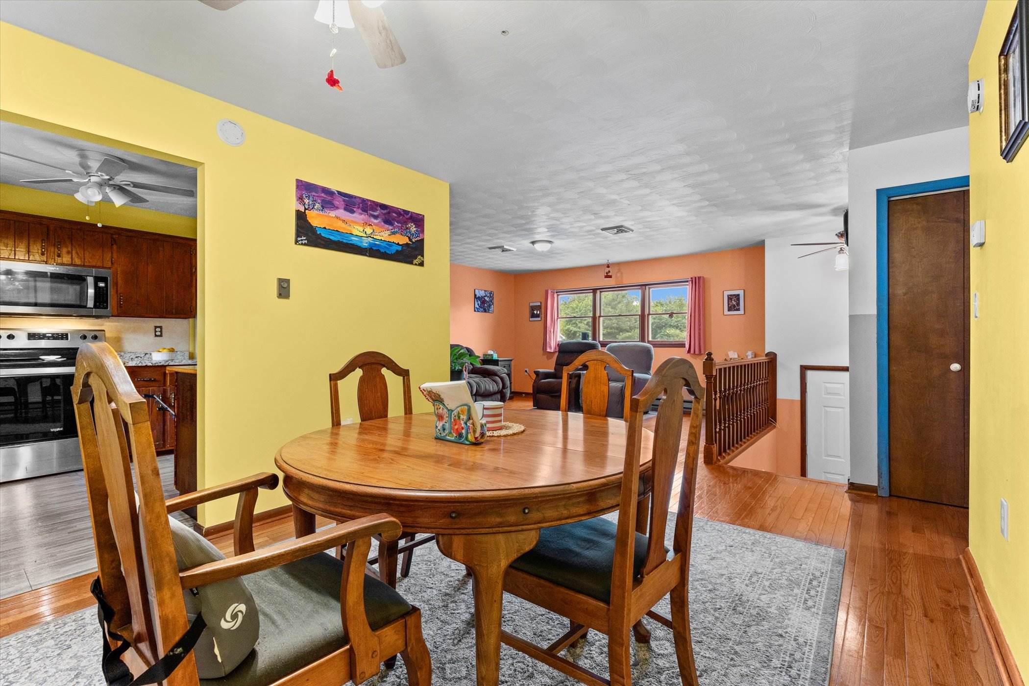 3 Curtis Ave, Newburg, PA 17240