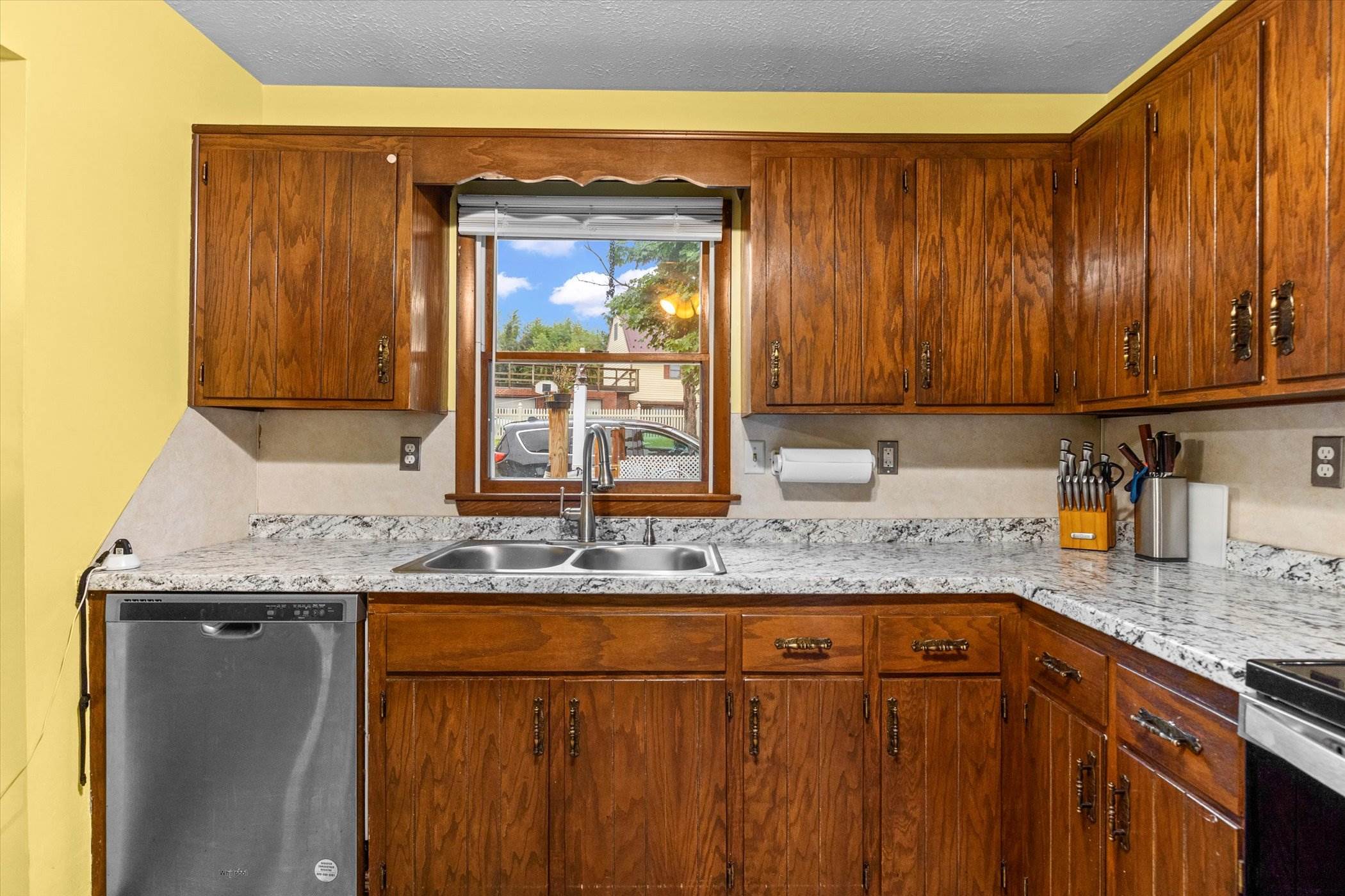 3 Curtis Ave, Newburg, PA 17240