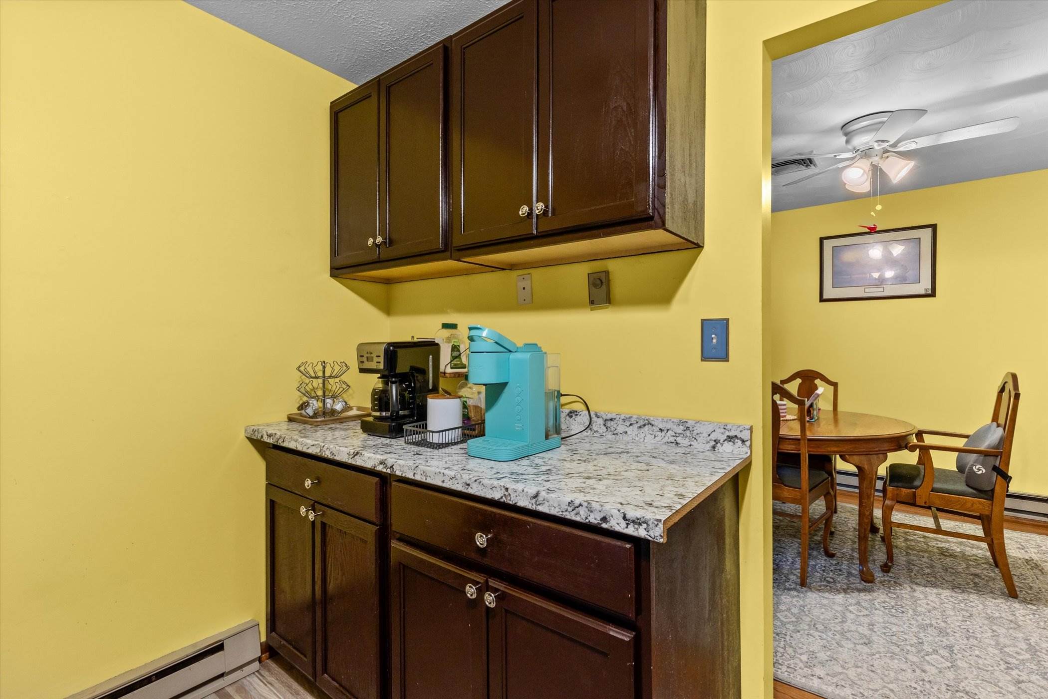 3 Curtis Ave, Newburg, PA 17240