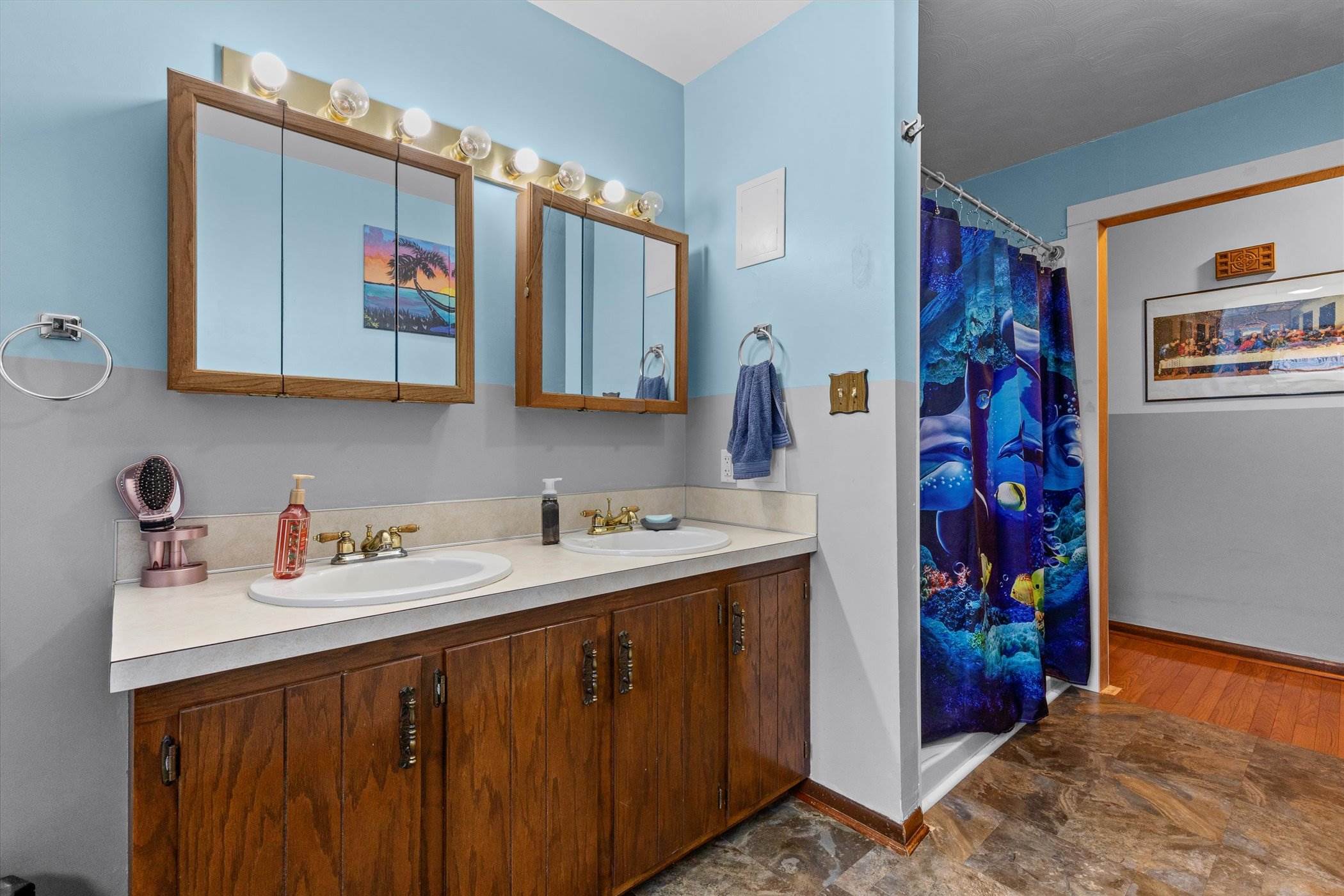 3 Curtis Ave, Newburg, PA 17240