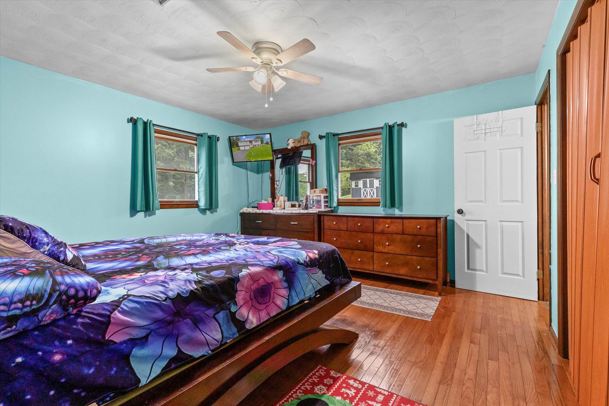 3 Curtis Ave, Newburg, PA 17240