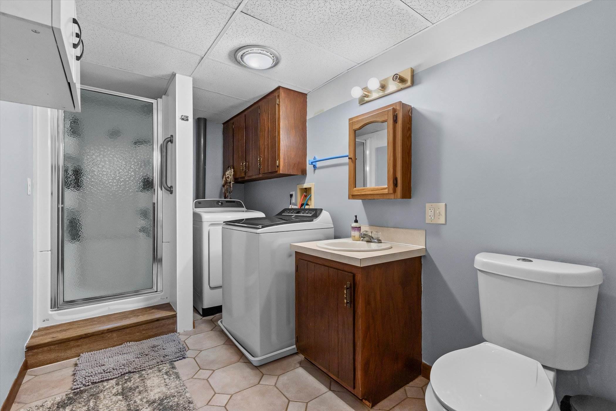 3 Curtis Ave, Newburg, PA 17240