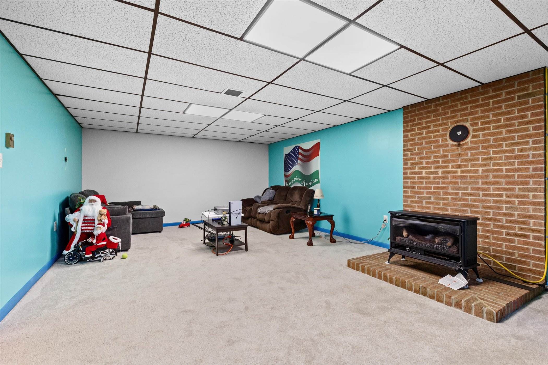 3 Curtis Ave, Newburg, PA 17240