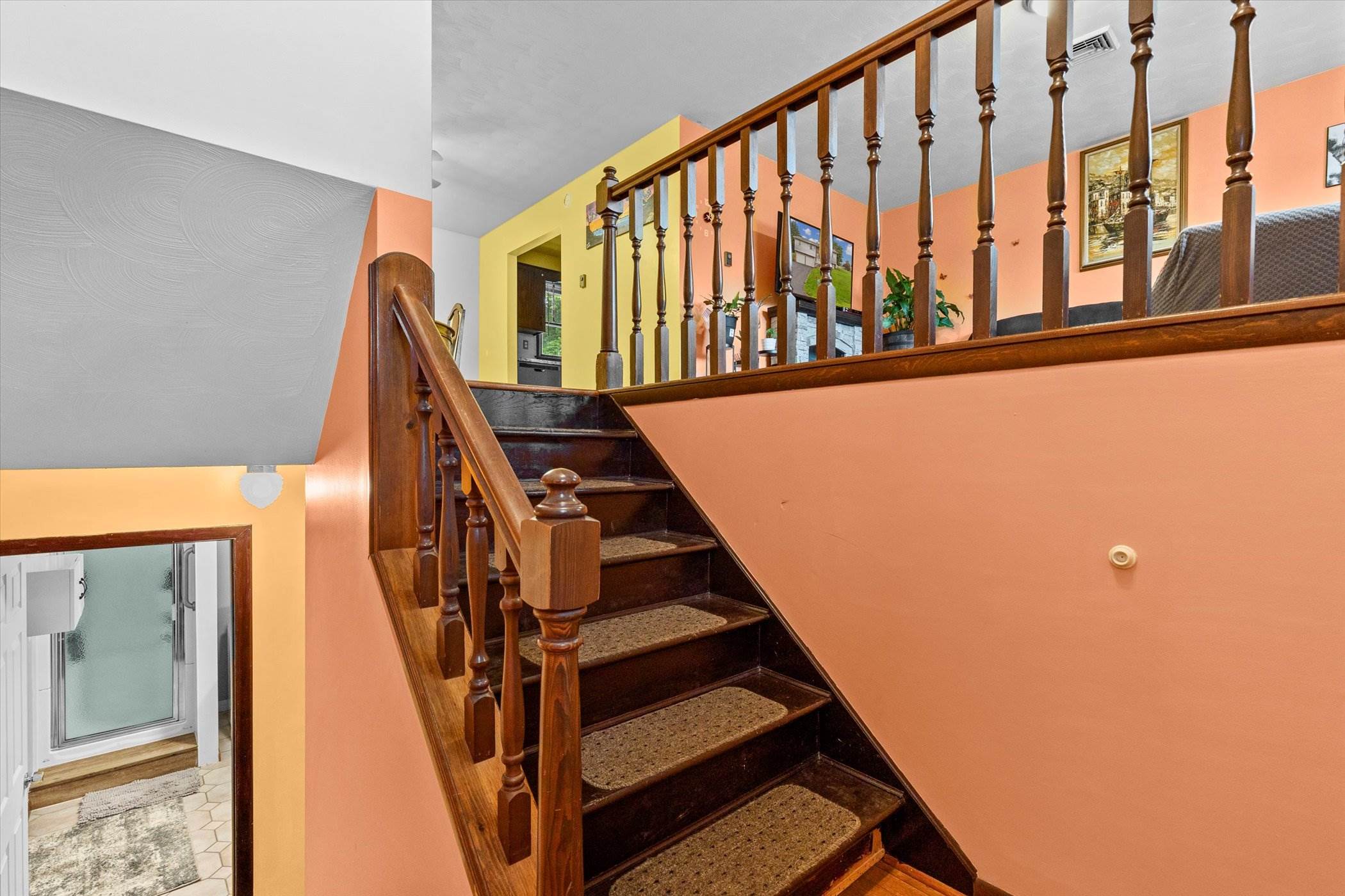 3 Curtis Ave, Newburg, PA 17240