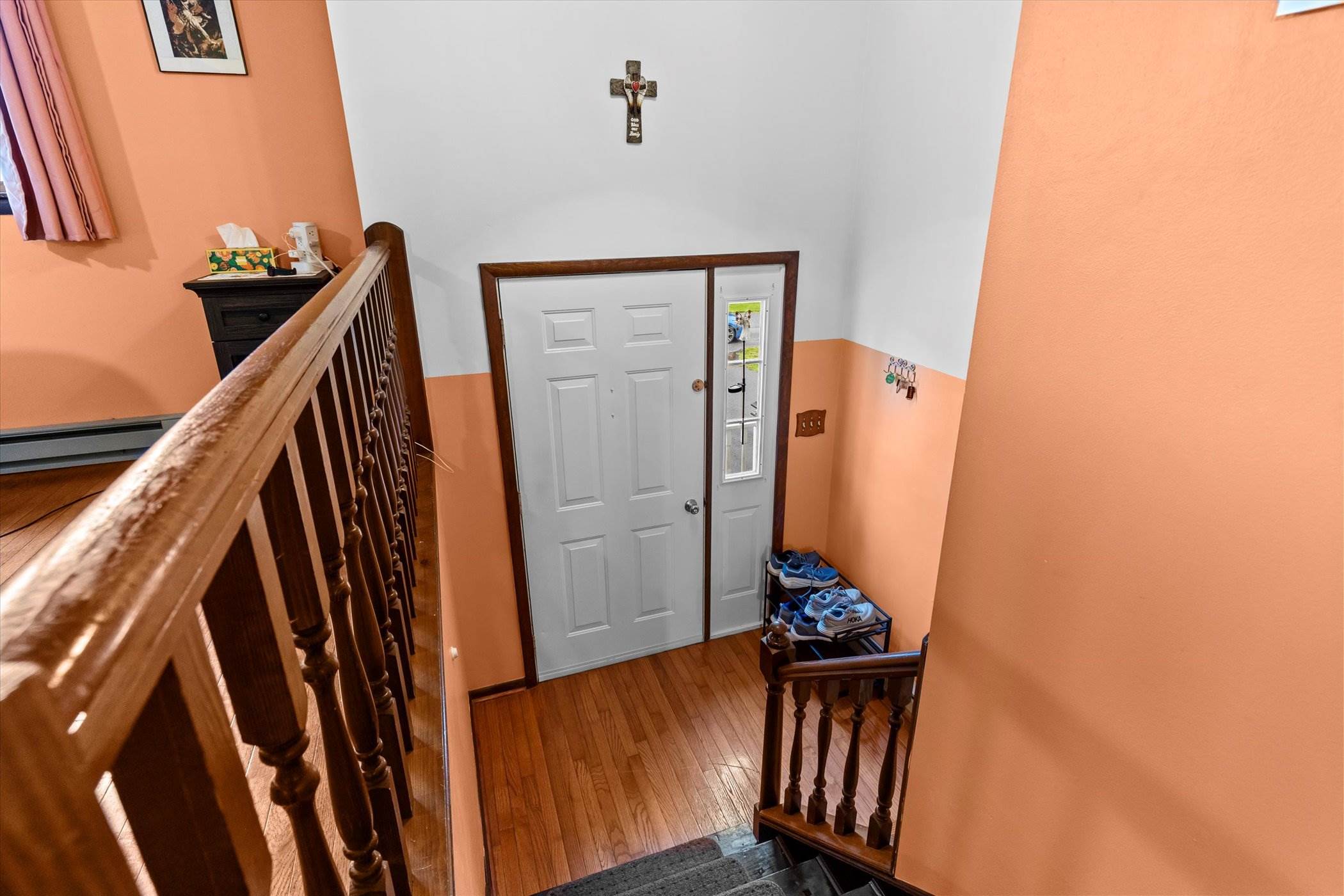 3 Curtis Ave, Newburg, PA 17240