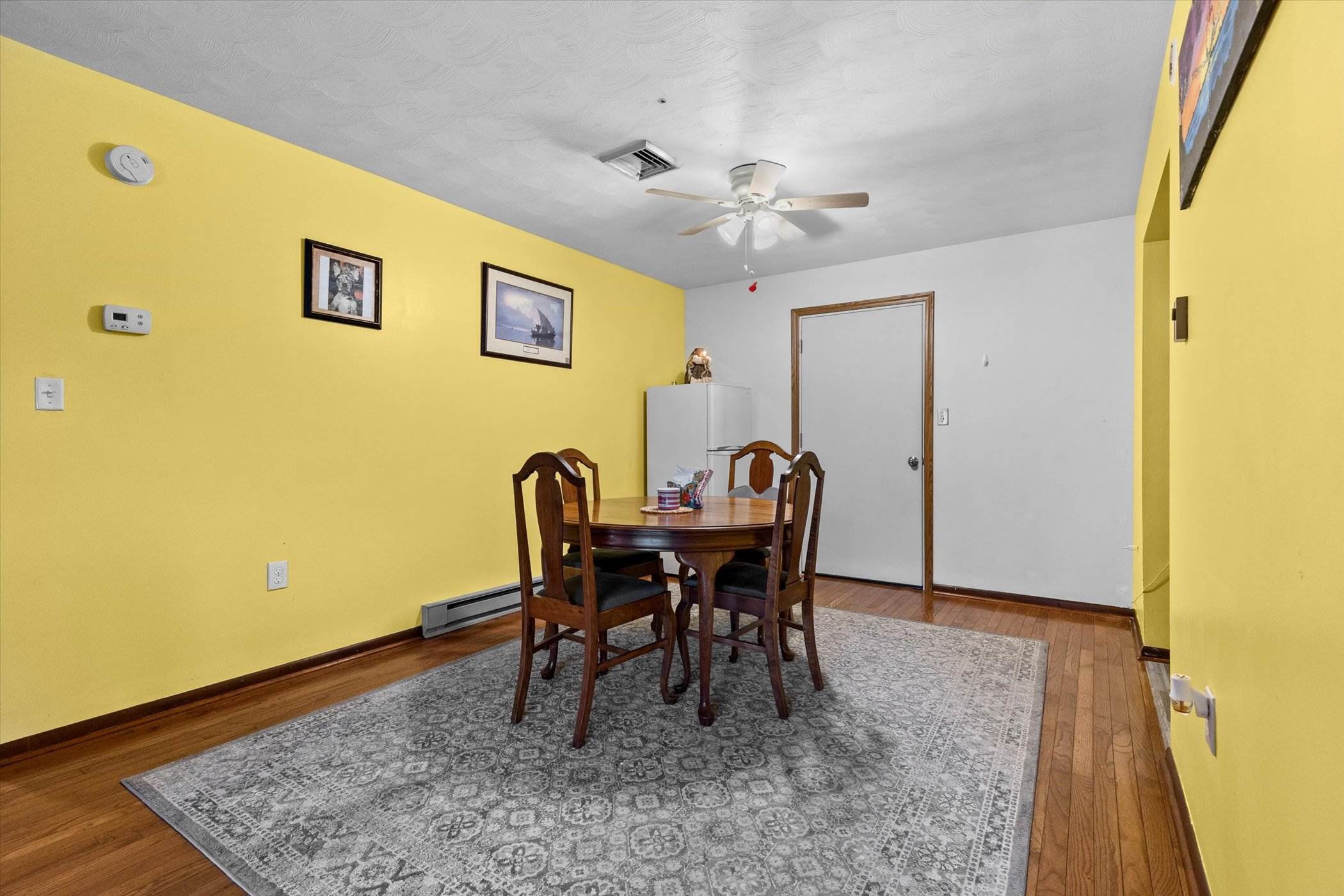 3 Curtis Ave, Newburg, PA 17240