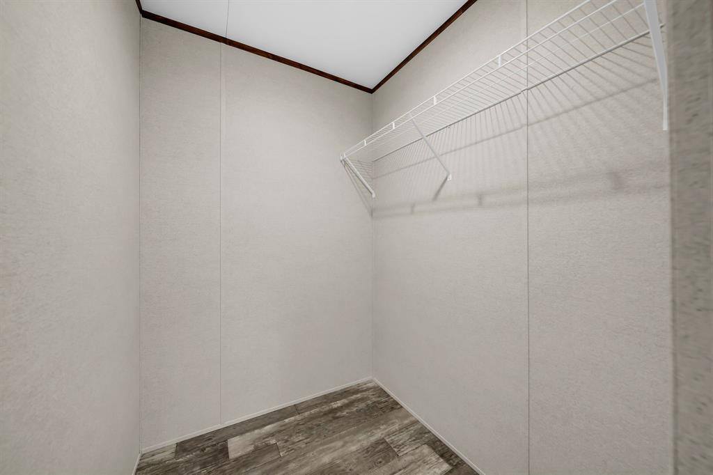 14393 Tower Glen Lane, Conroe, TX 77306