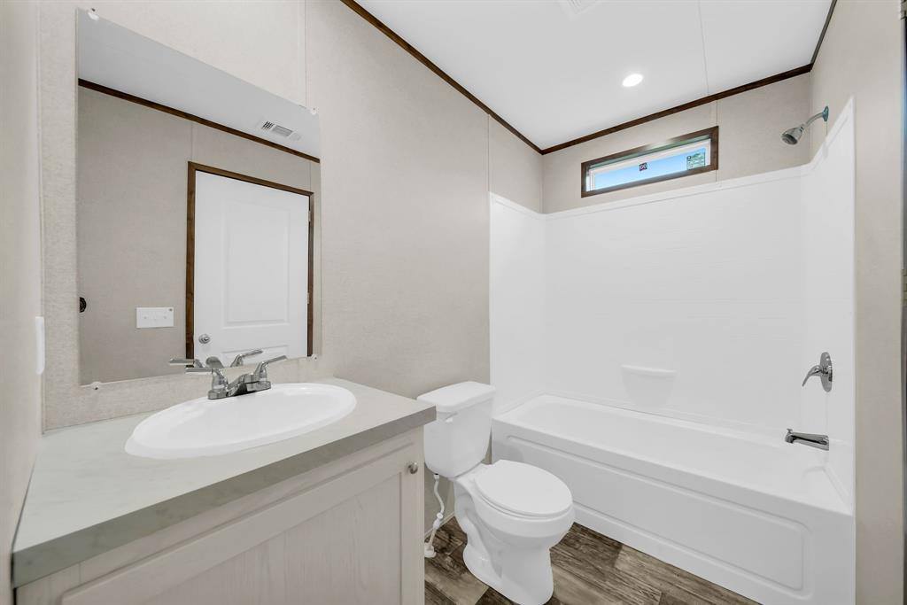 14393 Tower Glen Lane, Conroe, TX 77306