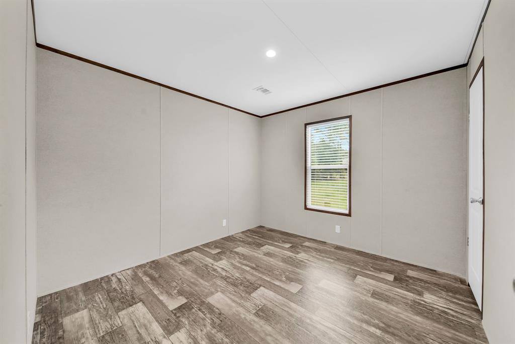 14393 Tower Glen Lane, Conroe, TX 77306