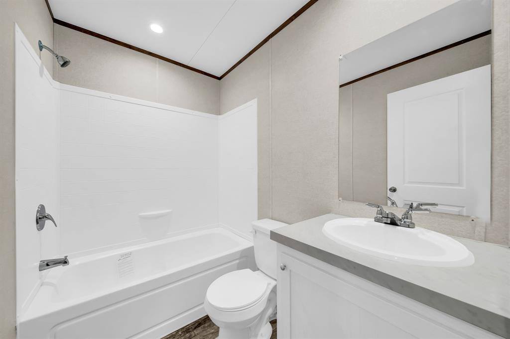 14393 Tower Glen Lane, Conroe, TX 77306