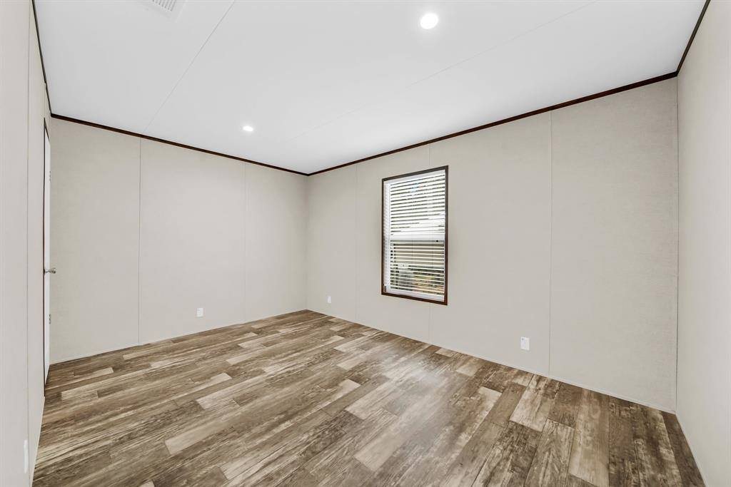 14393 Tower Glen Lane, Conroe, TX 77306
