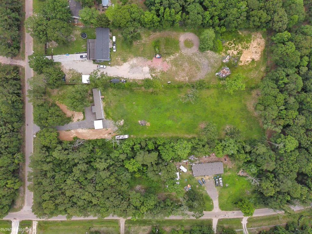14393 Tower Glen Lane, Conroe, TX 77306