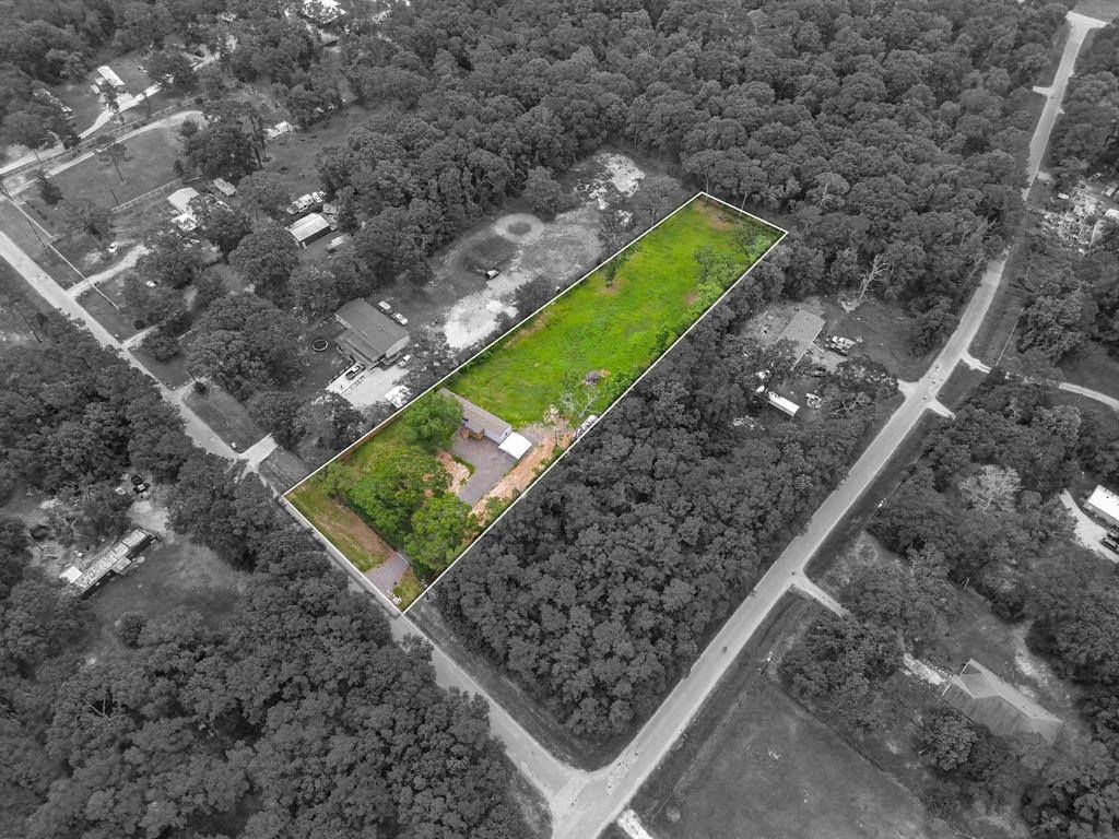 14393 Tower Glen Lane, Conroe, TX 77306