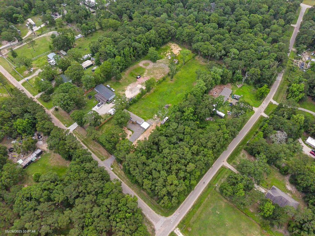14393 Tower Glen Lane, Conroe, TX 77306
