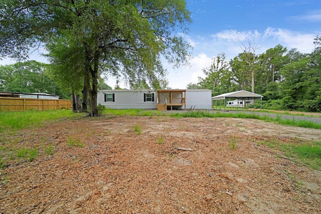 14393 Tower Glen Lane, Conroe, TX 77306