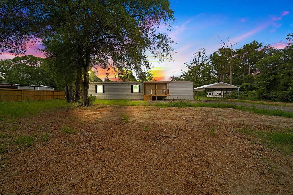 14393 Tower Glen Lane, Conroe, TX 77306