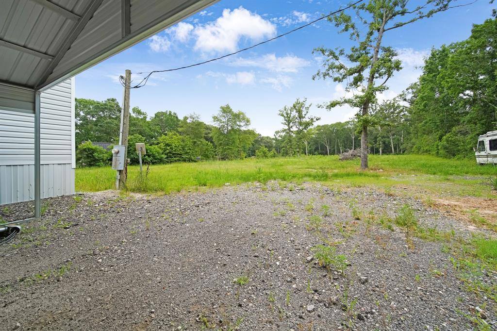 14393 Tower Glen Lane, Conroe, TX 77306