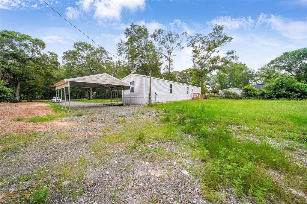 14393 Tower Glen Lane, Conroe, TX 77306