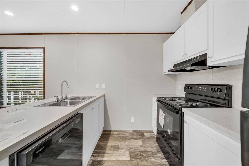 14393 Tower Glen Lane, Conroe, TX 77306