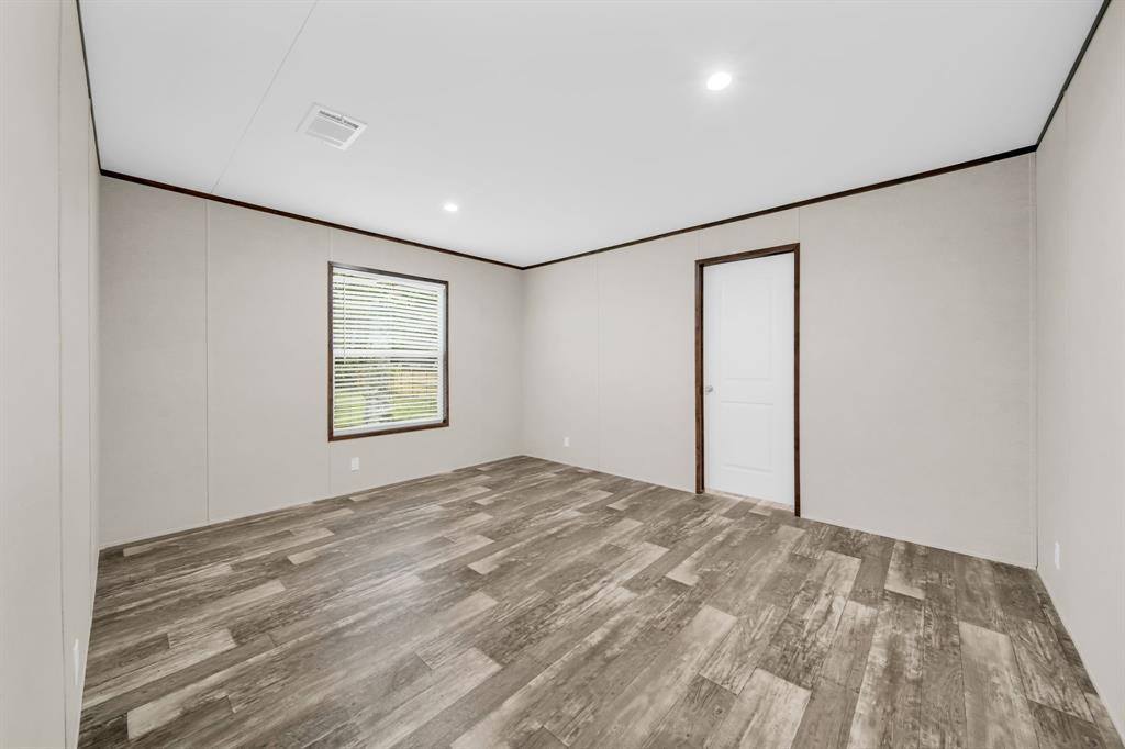 14393 Tower Glen Lane, Conroe, TX 77306