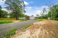 14393 Tower Glen Lane, Conroe, TX 77306
