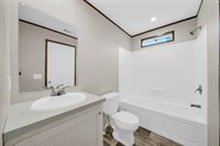 14393 Tower Glen Lane, Conroe, TX 77306
