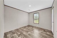 14393 Tower Glen Lane, Conroe, TX 77306