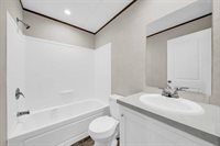 14393 Tower Glen Lane, Conroe, TX 77306