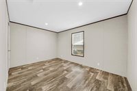 14393 Tower Glen Lane, Conroe, TX 77306