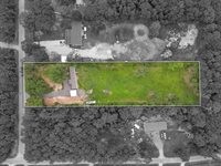 14393 Tower Glen Lane, Conroe, TX 77306
