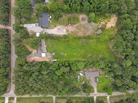14393 Tower Glen Lane, Conroe, TX 77306