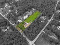 14393 Tower Glen Lane, Conroe, TX 77306