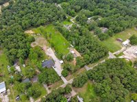 14393 Tower Glen Lane, Conroe, TX 77306